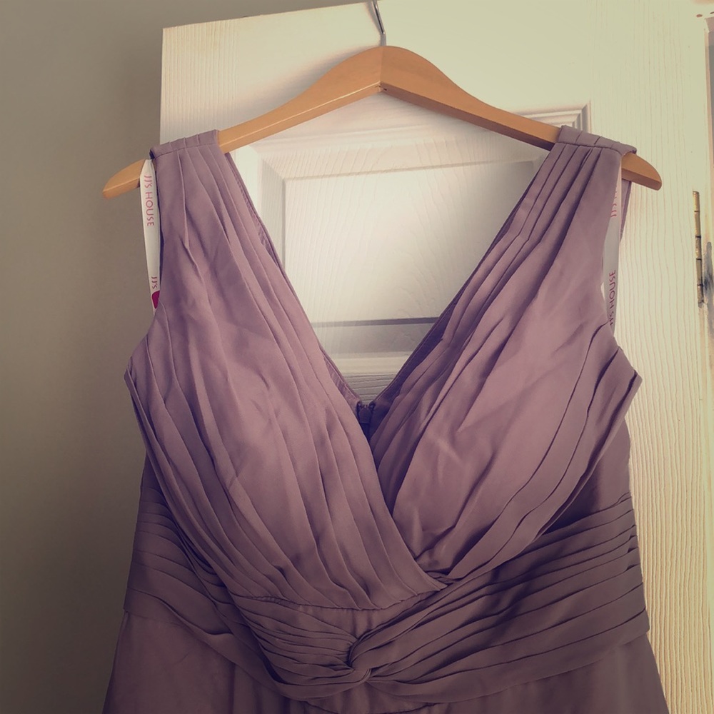 Brand New Bridesmaid Dress Never Worn